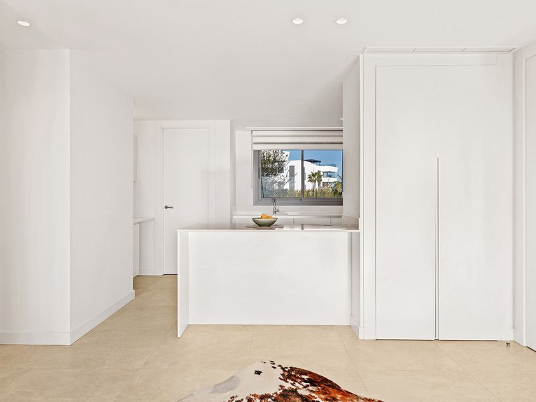 Apartment for Sale in Santa Clara, Malaga 9