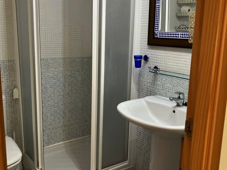 Villa for Sale in Estepona, Malaga 10