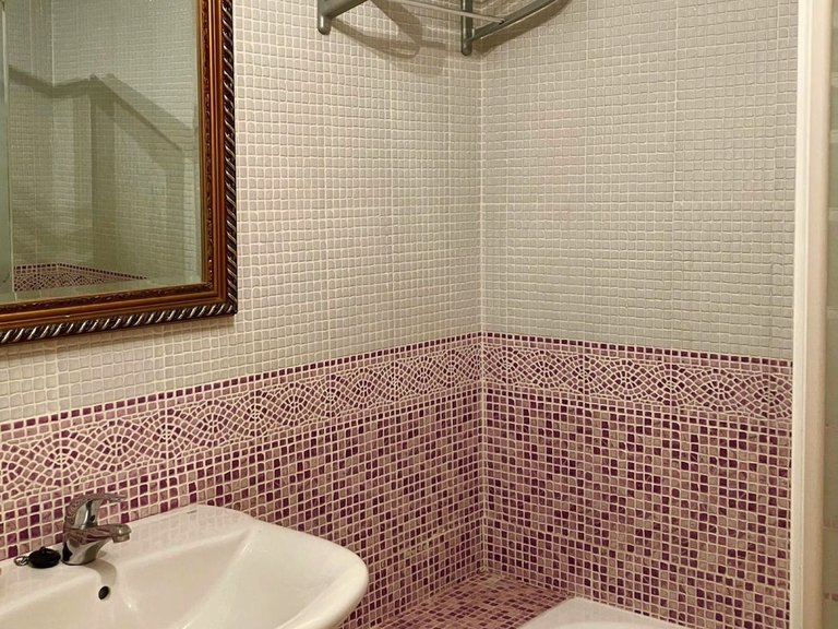 Villa for Sale in Estepona, Malaga 11