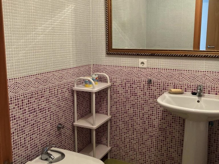 Villa for Sale in Estepona, Malaga 12