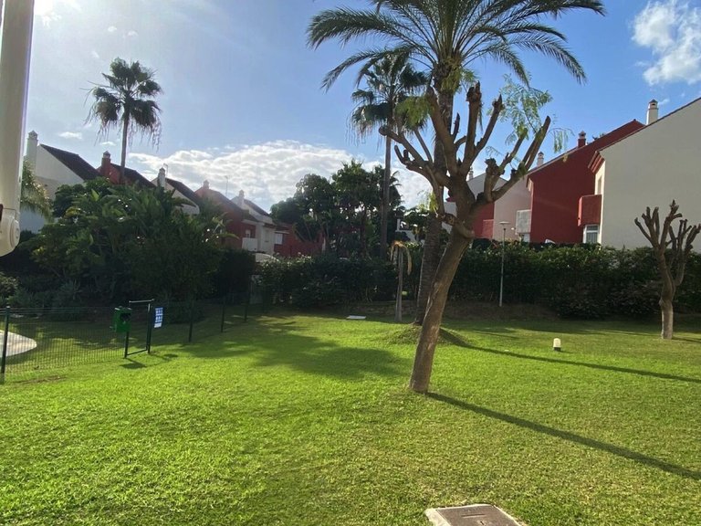 Villa for Sale in Estepona, Malaga 13