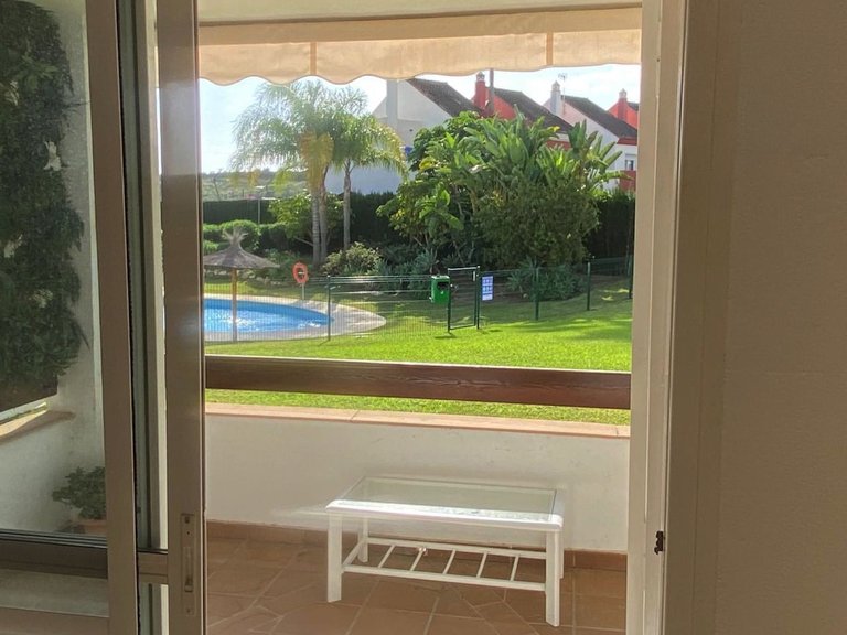 Villa for Sale in Estepona, Malaga 14