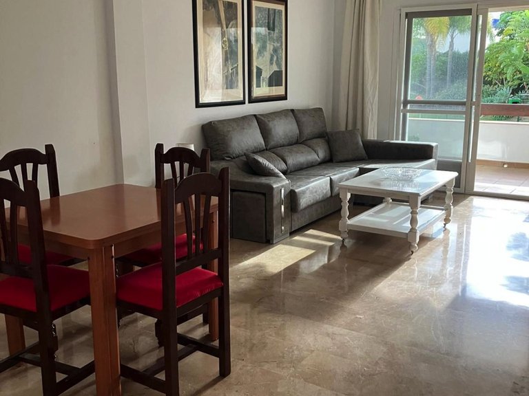 Villa for Sale in Estepona, Malaga 3