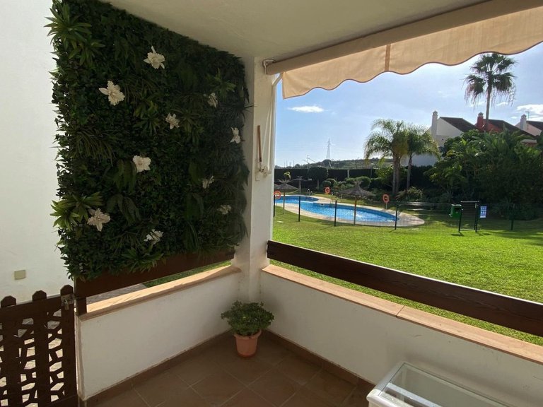 Villa for Sale in Estepona, Malaga 4