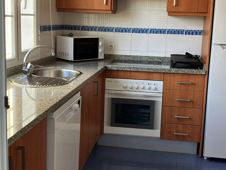 Villa for Sale in Estepona, Malaga 5