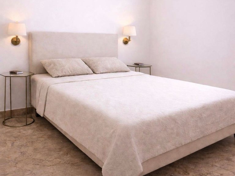 Villa for Sale in Estepona, Malaga 6