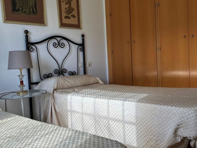 Villa for Sale in Estepona, Malaga 9