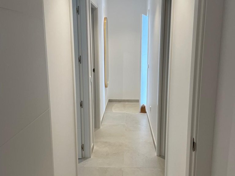 Apartment for Sale in Benalmadena Costa, Malaga 10