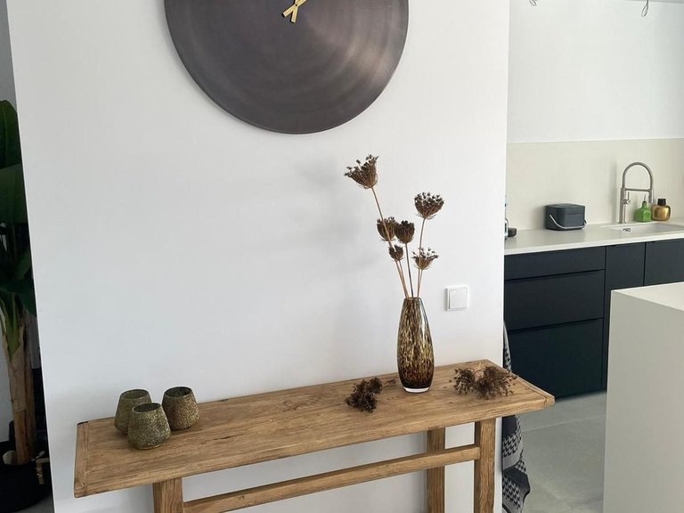 Apartment for Sale in Benalmadena Costa, Malaga 15
