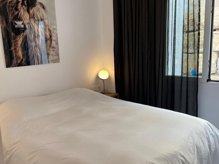 Apartment for Sale in Benalmadena Costa, Malaga 16