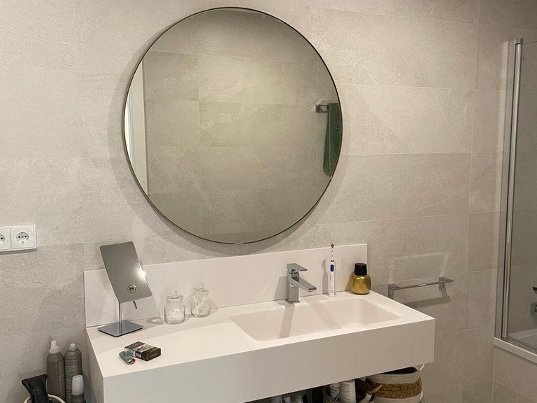 Apartment for Sale in Benalmadena Costa, Malaga 18