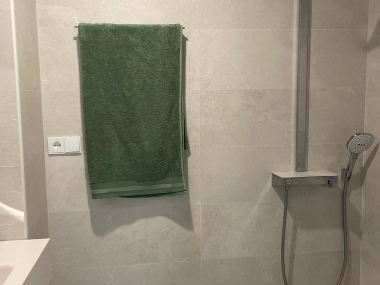 Apartment for Sale in Benalmadena Costa, Malaga 20