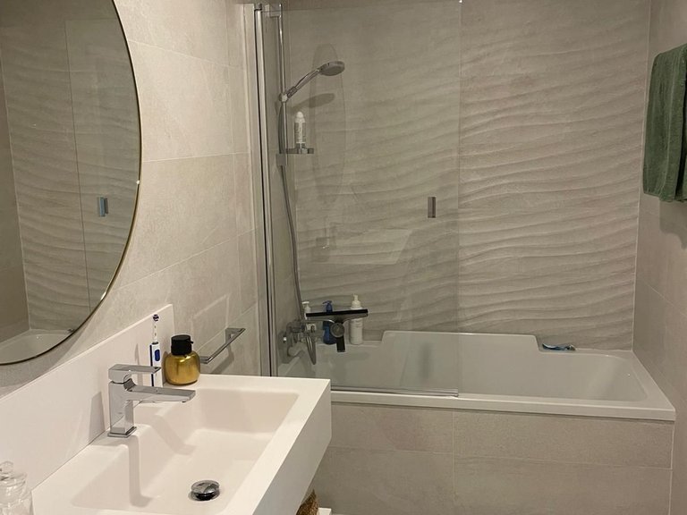 Apartment for Sale in Benalmadena Costa, Malaga 21