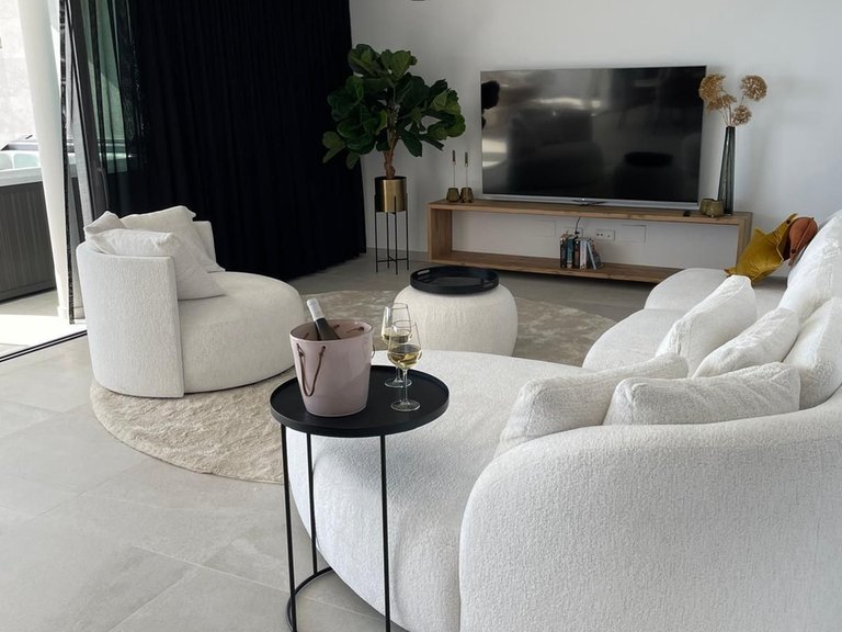Apartment for Sale in Benalmadena Costa, Malaga 5