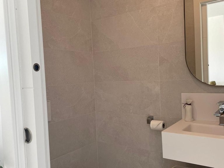 Apartment for Sale in Benalmadena Costa, Malaga 9