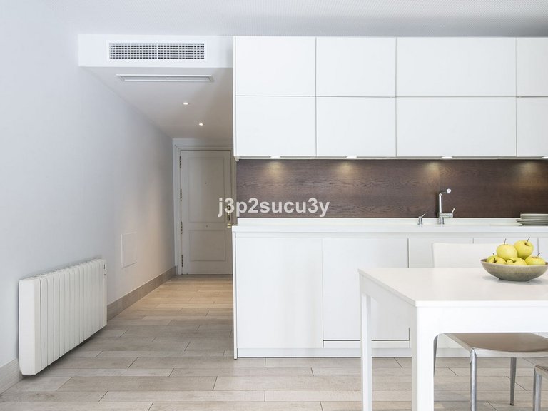 Apartment for Sale in Guadalmina Baja, Malaga 2