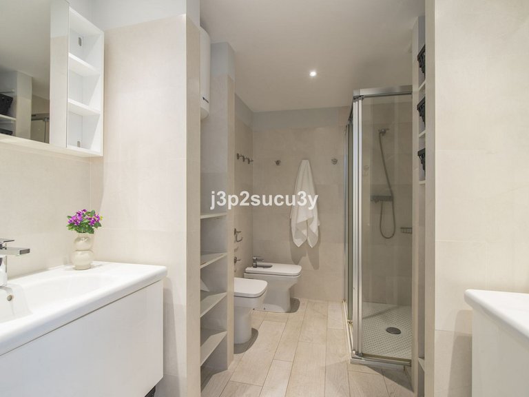 Apartment for Sale in Guadalmina Baja, Malaga 20