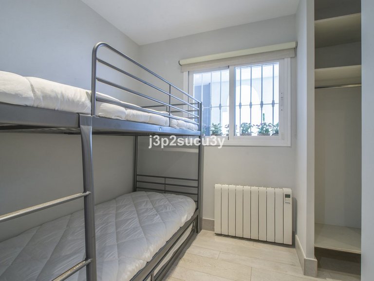 Apartment for Sale in Guadalmina Baja, Malaga 23