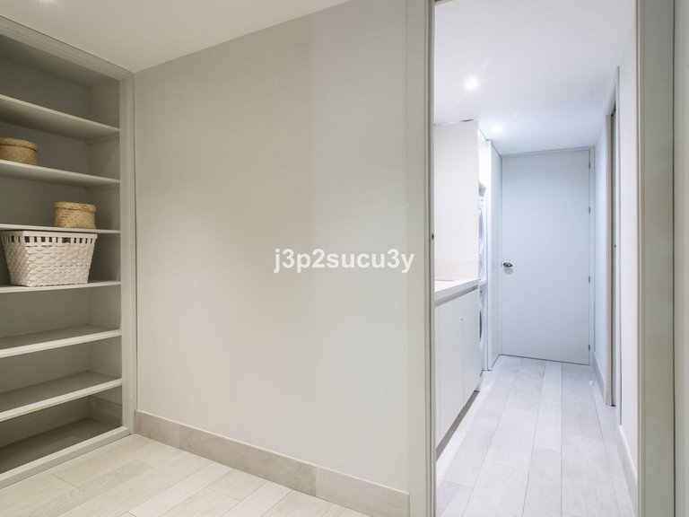Apartment for Sale in Guadalmina Baja, Malaga 25