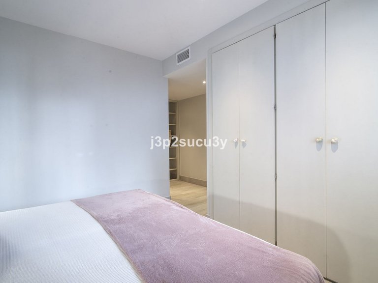 Apartment for Sale in Guadalmina Baja, Malaga 28