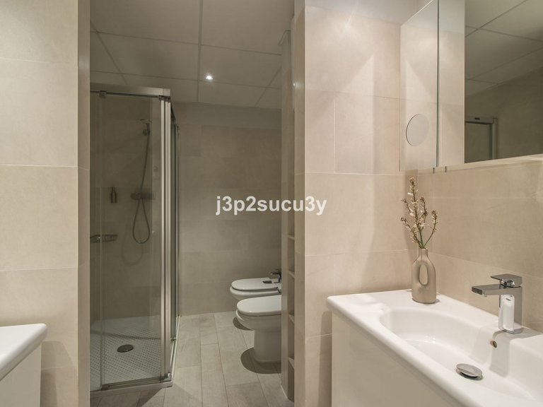 Apartment for Sale in Guadalmina Baja, Malaga 29