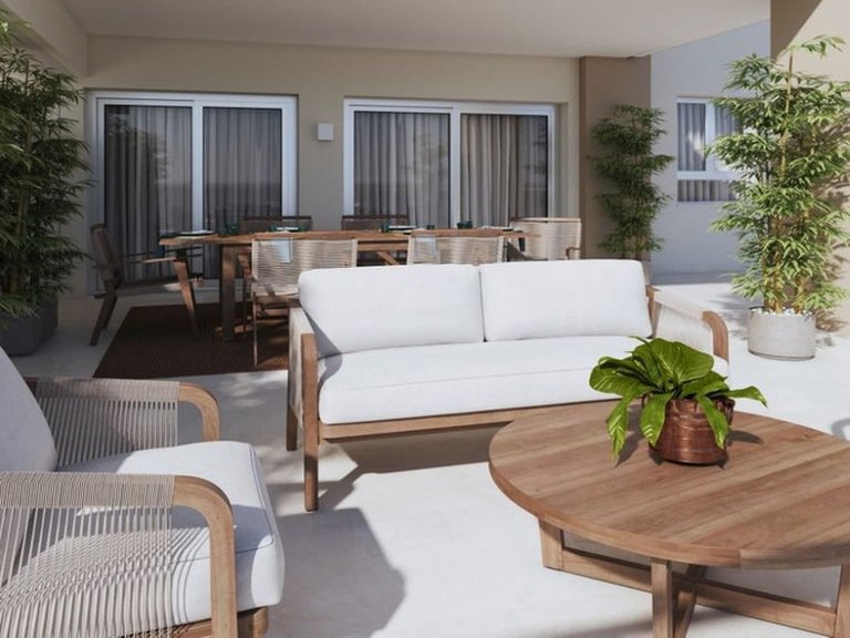Apartment for Sale in La Cala De Mijas, Malaga 1
