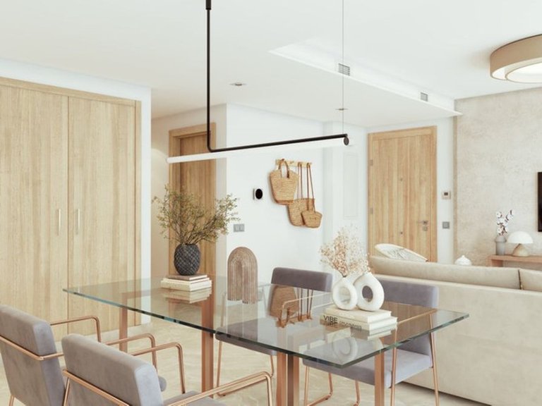 Apartment for Sale in La Cala De Mijas, Malaga 6