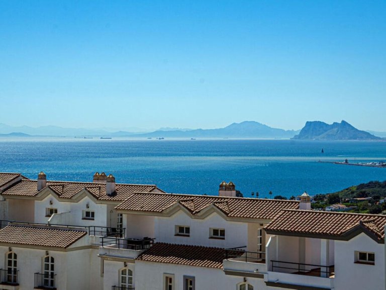 Villa for Sale in Manilva, Malaga 1
