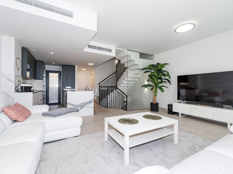 Villa for Sale in Manilva, Malaga 10