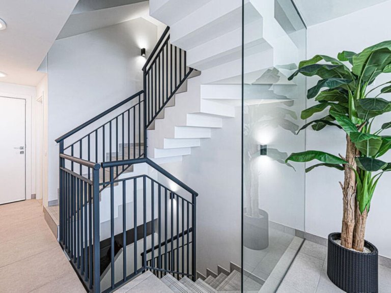 Villa for Sale in Manilva, Malaga 11