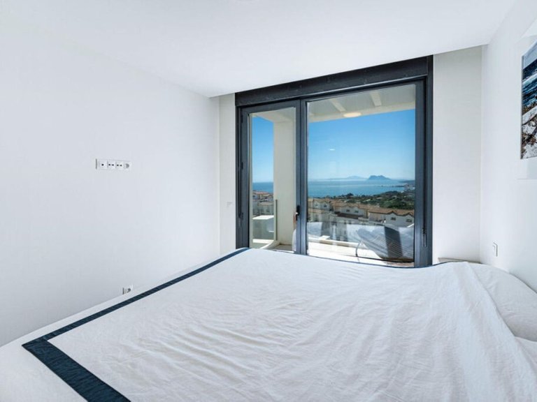 Villa for Sale in Manilva, Malaga 12