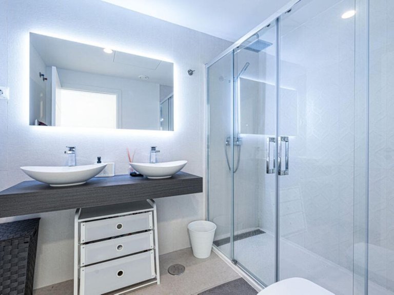 Villa for Sale in Manilva, Malaga 15