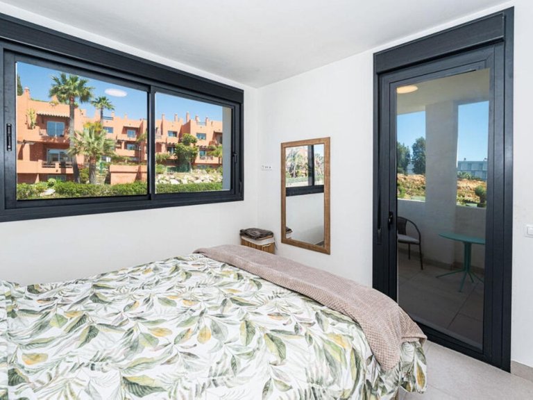 Villa for Sale in Manilva, Malaga 17