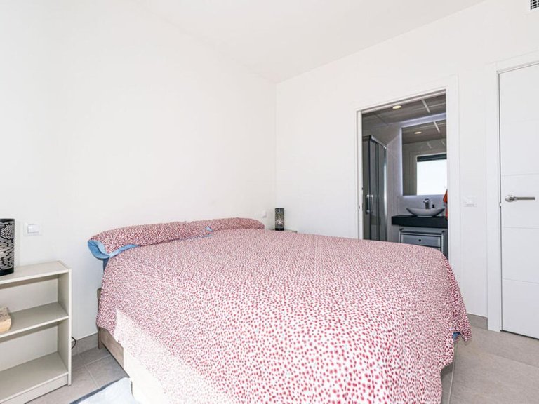 Villa for Sale in Manilva, Malaga 20