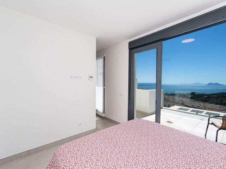 Villa for Sale in Manilva, Malaga 21