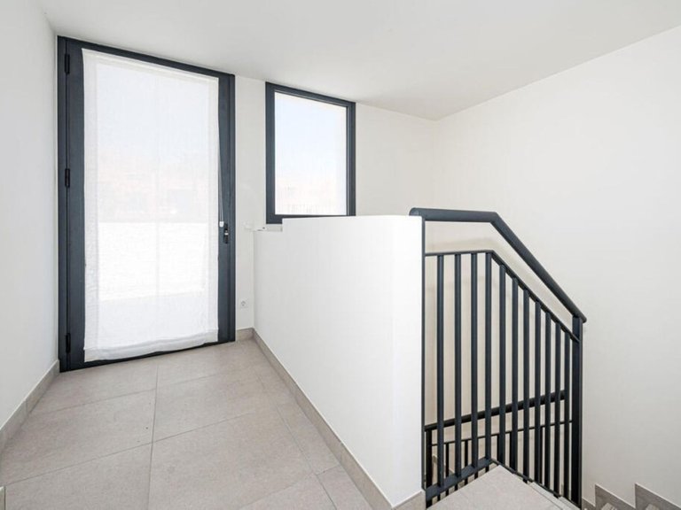 Villa for Sale in Manilva, Malaga 22