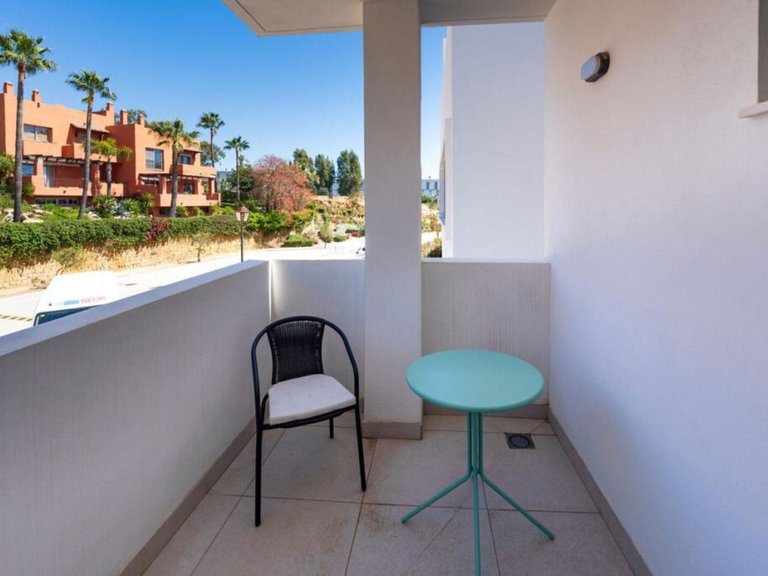 Villa for Sale in Manilva, Malaga 27