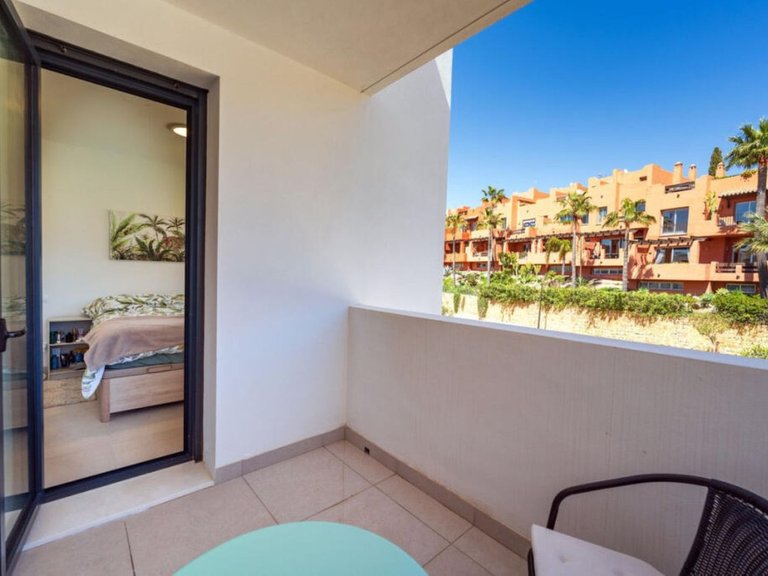 Villa for Sale in Manilva, Malaga 28