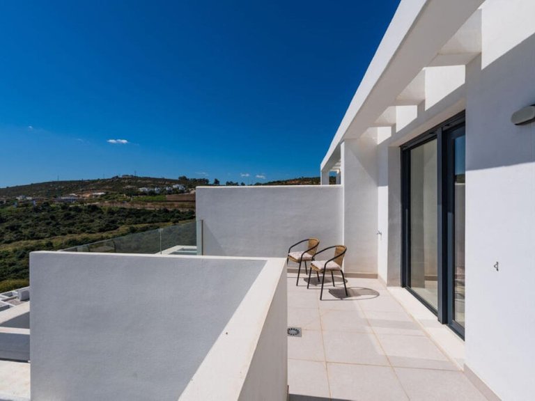 Villa for Sale in Manilva, Malaga 30