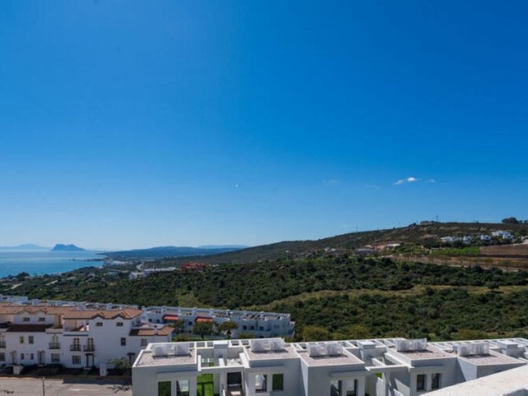 Villa for Sale in Manilva, Malaga 31