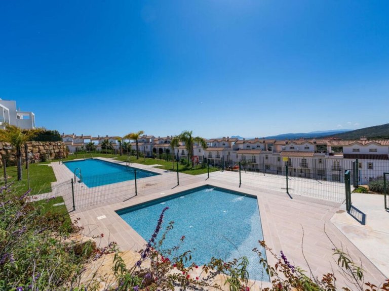 Villa for Sale in Manilva, Malaga 33