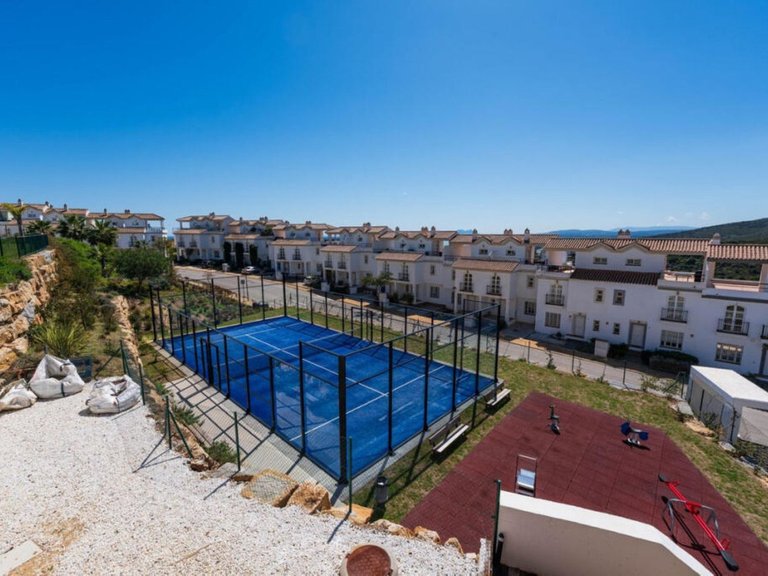 Villa for Sale in Manilva, Malaga 35