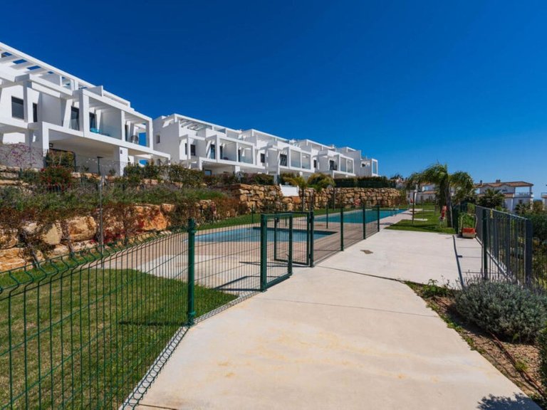 Villa for Sale in Manilva, Malaga 36