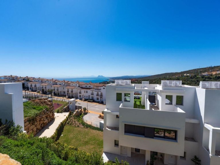 Villa for Sale in Manilva, Malaga 41