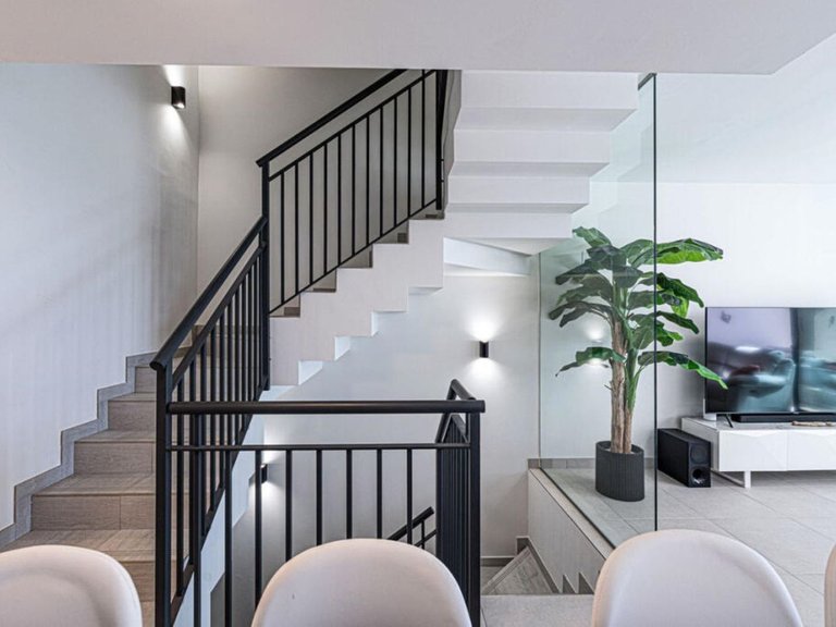 Villa for Sale in Manilva, Malaga 7