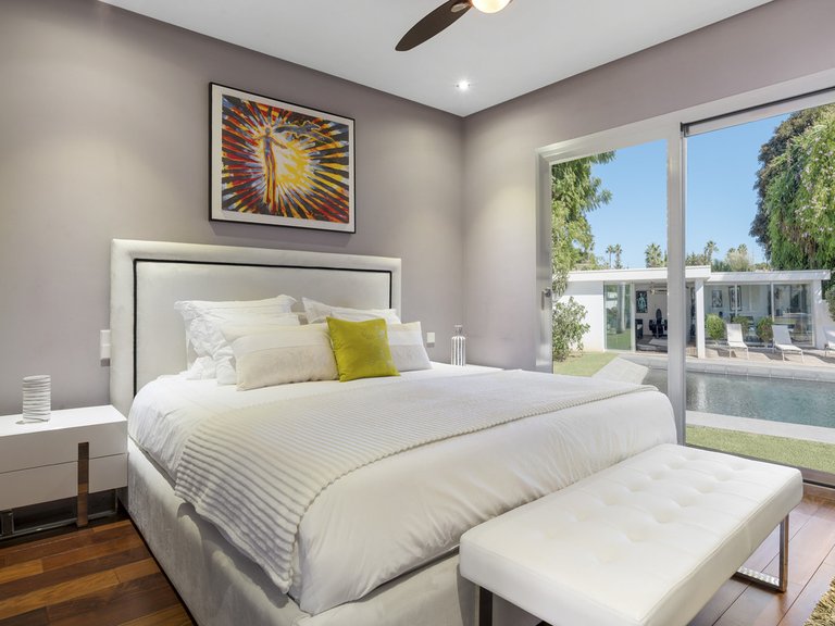 Villa for Sale in Nueva Andalucía, Malaga 14