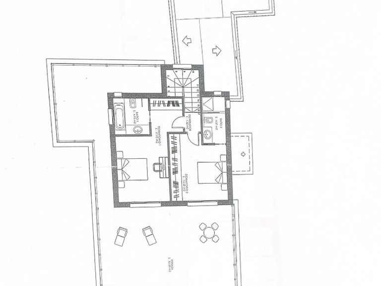 Villa for Sale in Nueva Andalucía, Malaga 49