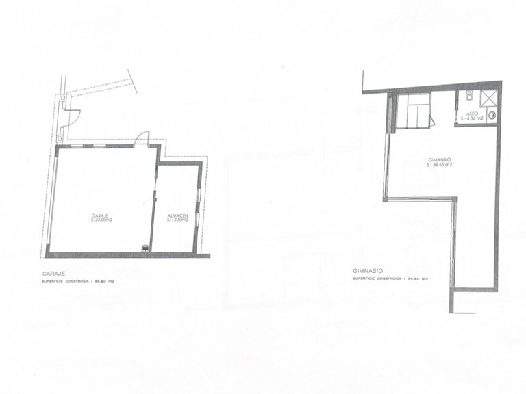 Villa for Sale in Nueva Andalucía, Malaga 50