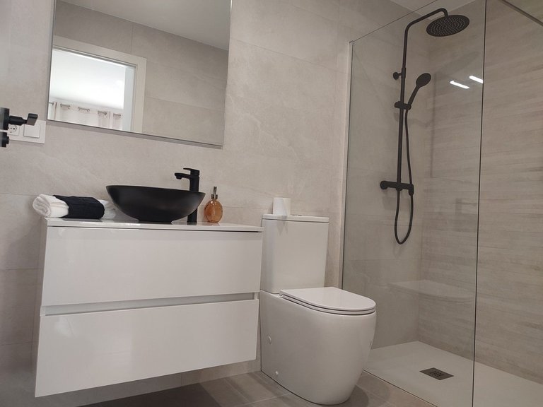 Villa for Sale in Balsicas, Murcia 8