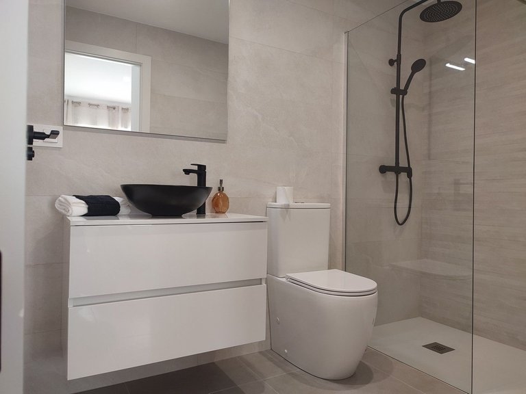 Villa for Sale in Balsicas, Murcia 9